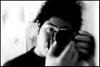 Jonathan Ho Photo 21