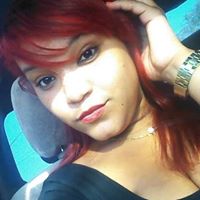 Emely Fernandez Photo 9