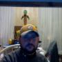 Andy Hatch Photo 23