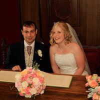 Rhea Charles Photo 4