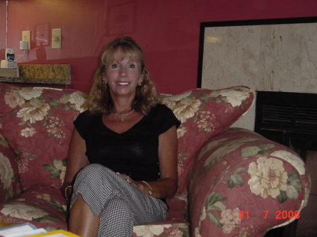 Nancy Green Photo 21