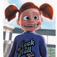 Michelle Merritt Photo 19