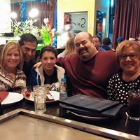 Debbie Mcgrath Photo 20