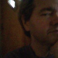 David Flick Photo 14