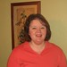 Jennifer Horne Photo 25