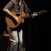 Corey Wilson Photo 15