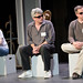 Mark Gaylord Photo 23