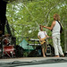 Laura Bass Photo 38