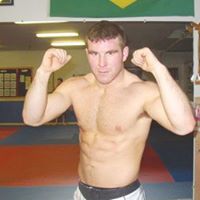Blake Sharp Photo 28