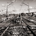 Derek Cross Photo 14
