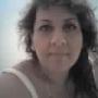 Lidia Guzman Photo 29