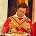 Stephen Ippolito Photo 11