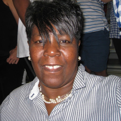 Cheryl Buchanan Photo 11