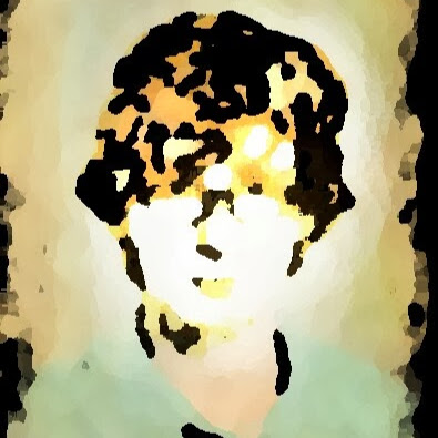 Patrick Fagan Photo 38