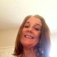 Margaret Higginbotham Photo 15