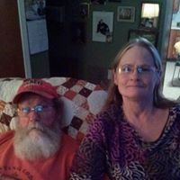 Brenda Swain Photo 10