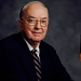Jesse Helms Photo 8