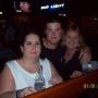 Paula Tanner Photo 16