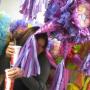 Arleen Ramirez Photo 5