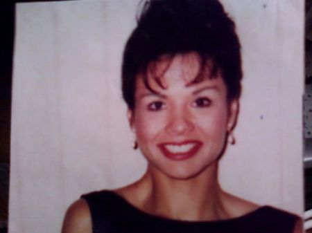 Norma Wells Photo 23