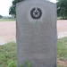 Emmett Williams Photo 12
