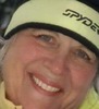 Deanna Martin Photo 24