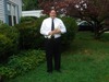 Raymond Richards Photo 11