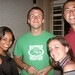 Jacob Metzger Photo 34