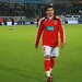 Antonio Reyes Photo 39