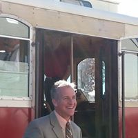 Paul Gerber Photo 13