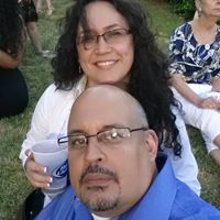 Hector Aponte Photo 7