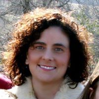 Shelley Ainsworth Photo 5