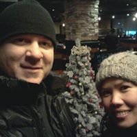 Robert Bateman Photo 17 Robert Bateman Photo 17