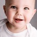 Chris Stevenson Photo 29
