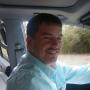 Jeremy Thornton Photo 7