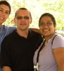 Ruben Ruiz Photo 19