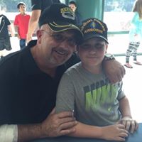 Vickie Wagner Photo 10