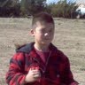 Christopher Lang Photo 48