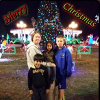 Kristin Richard Photo 16