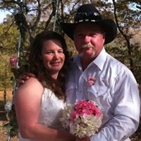 Charles Mcfarland Photo 9