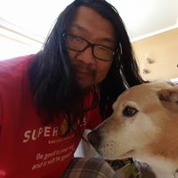 Jonathan Mcdowell Photo 23