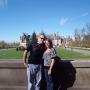 Shannon Shepard Photo 8