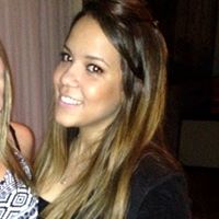 Julie Kauffman Photo 22