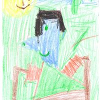 John Chiarella Photo 11