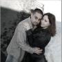 Erin Rodriguez Photo 27