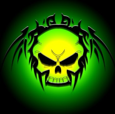 Mitchell Taylor Photo 10