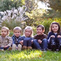 Cindy Shipp Photo 20