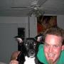 Matt Buck Photo 27