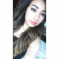 Diana Noel Photo 15