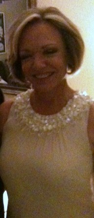 Connie Garrett Photo 24